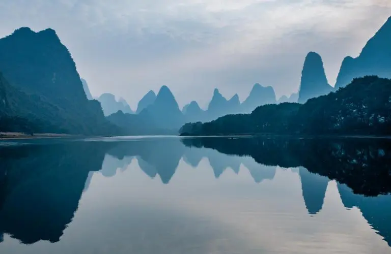 智能系统绿色高精度